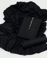 Dhanak Bana Dora 3 Piece